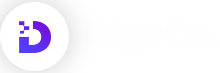 Digi Wizard