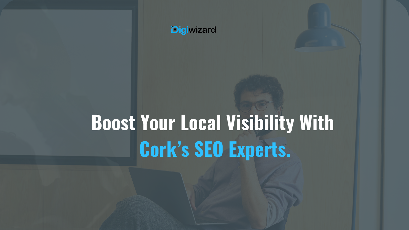 Best SEO Agency Cork Professional SEO Services for Businesses in Cork Ireland