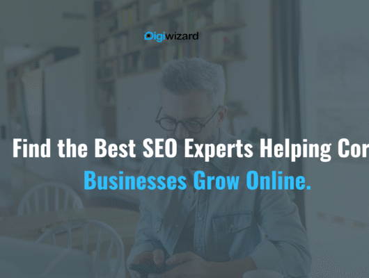 SEO Companies in Cork Professional SEO Agency Delivering Results in Cork Ireland