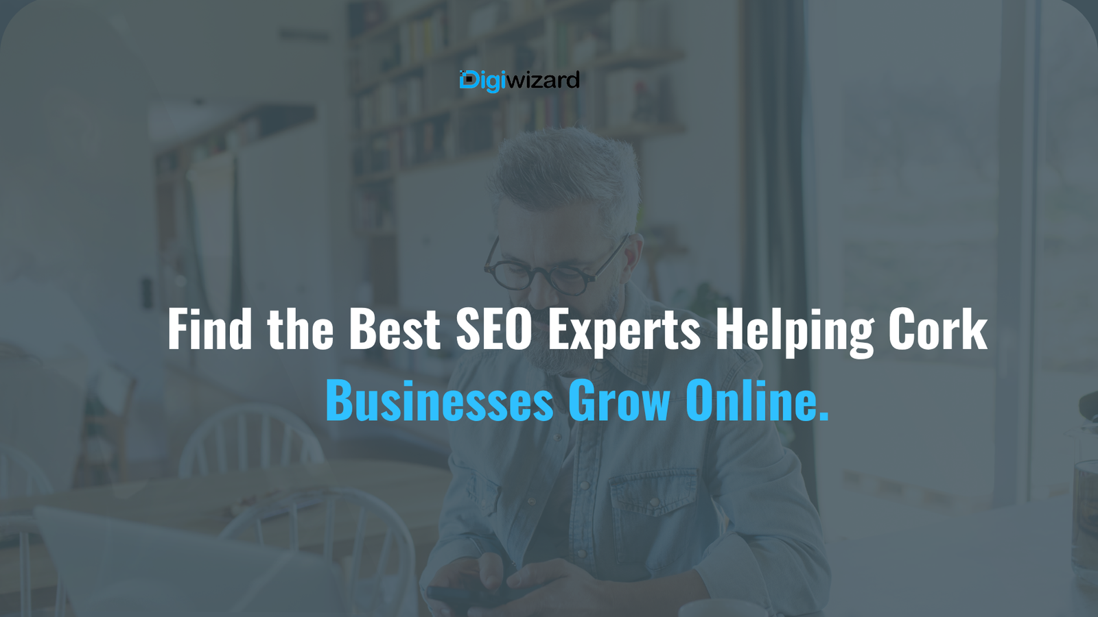 SEO Companies in Cork Professional SEO Agency Delivering Results in Cork Ireland