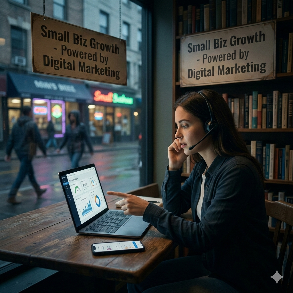 Website Lead Generation Tips for increasing online business inquiries