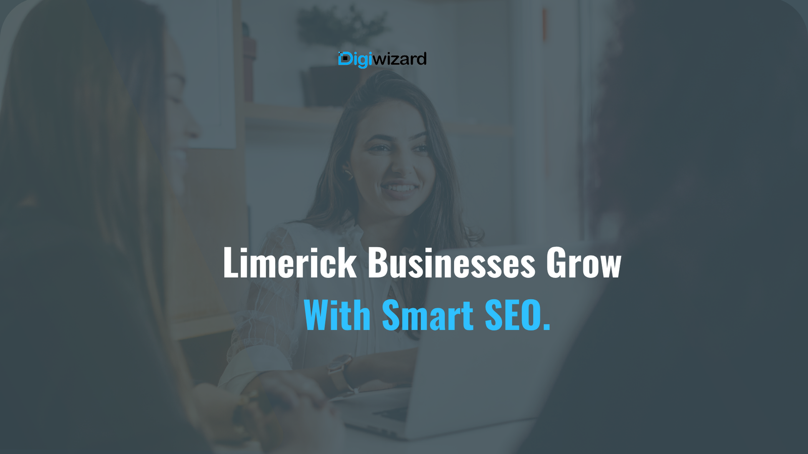 Best SEO Services Limerick Professional SEO Agency in Limerick Ireland