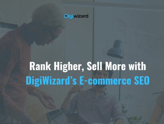 Best Ecommerce SEO Ireland Professional SEO Services for Online Stores in Ireland