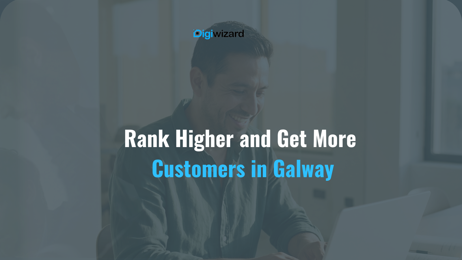 Best SEO Agencies in Galway Professional SEO Services for Galway Businesses