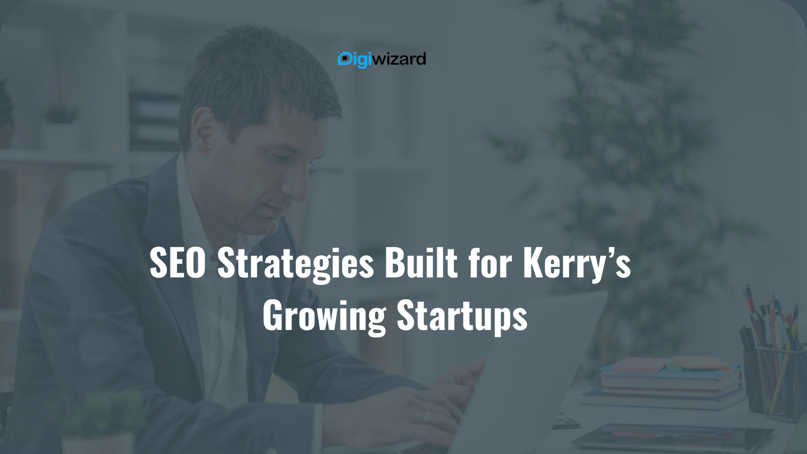 Best SEO Agency in Kerry Professional SEO Services for Kerry Businesses