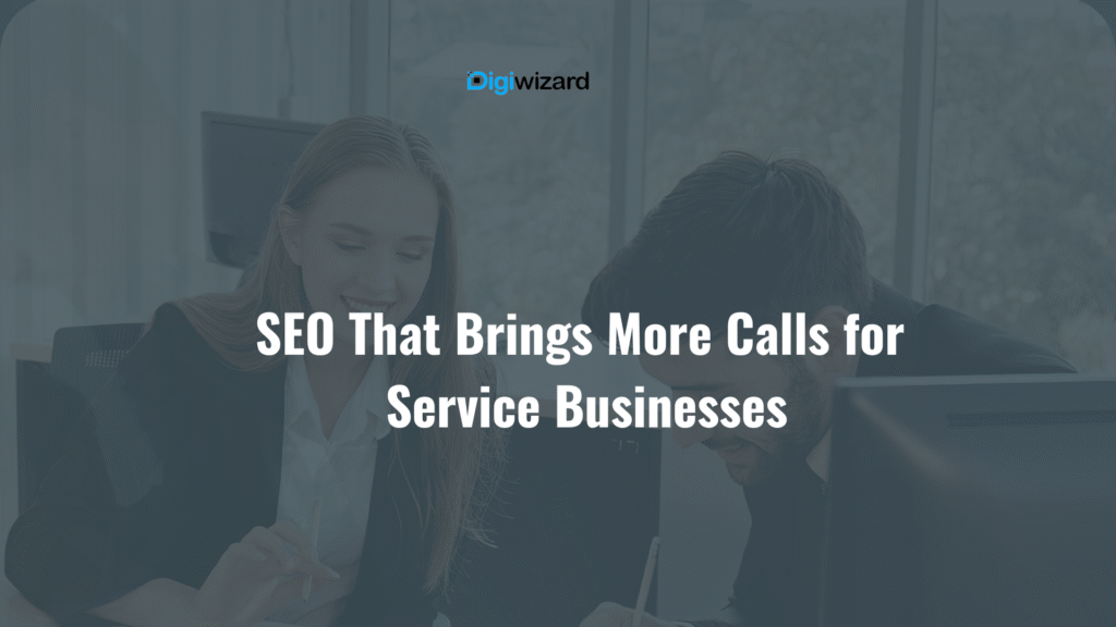 Best SEO Agency in Ireland for Tradesmen Professional SEO Services for Plumbers Electricians and Trades Businesses