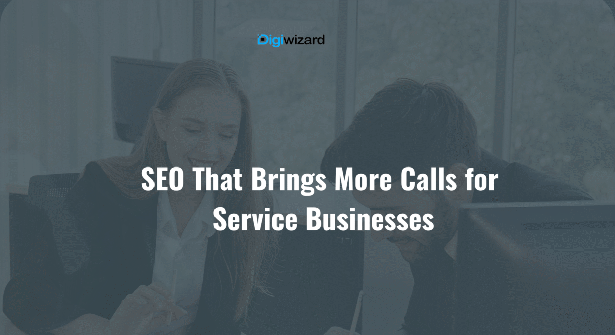 Best SEO Agency in Ireland for Tradesmen Professional SEO Services for Plumbers Electricians and Trades Businesses