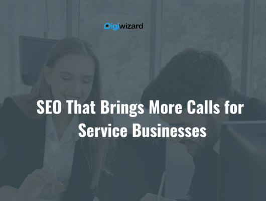 Best SEO Agency in Ireland for Tradesmen Professional SEO Services for Plumbers Electricians and Trades Businesses