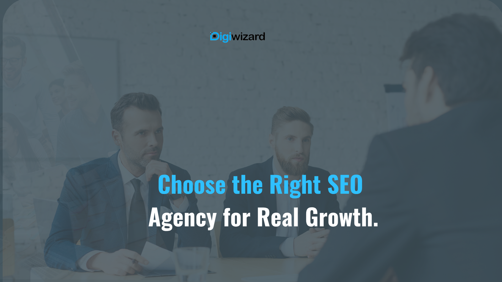 How to choose the right SEO agency Ireland for your business