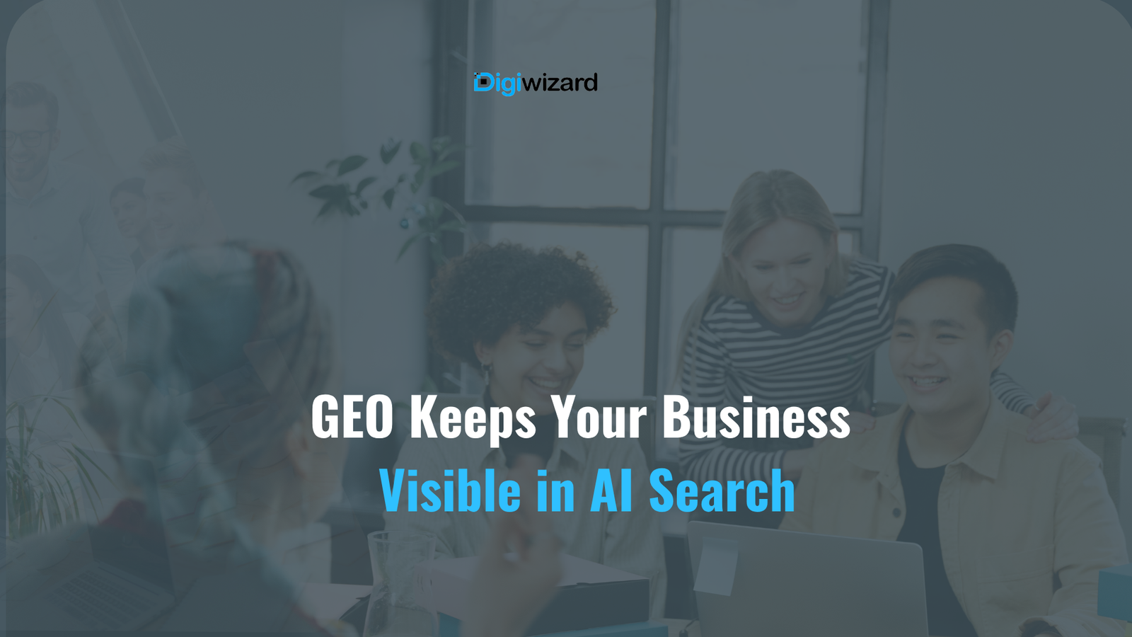 Generative engine optimisation GEO strategy for Irish businesses in 2026