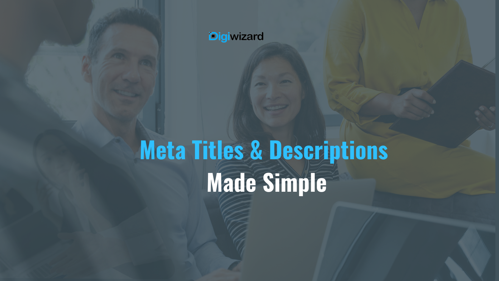 meta title and meta description SEO guide for Irish websites 2026