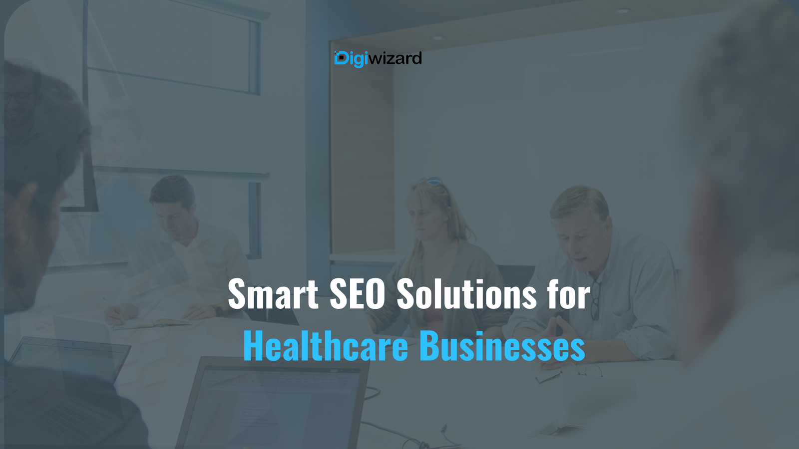 Top 5 SEO agencies in Ireland for healthcare digital marketing Ireland and medical SEO Ireland