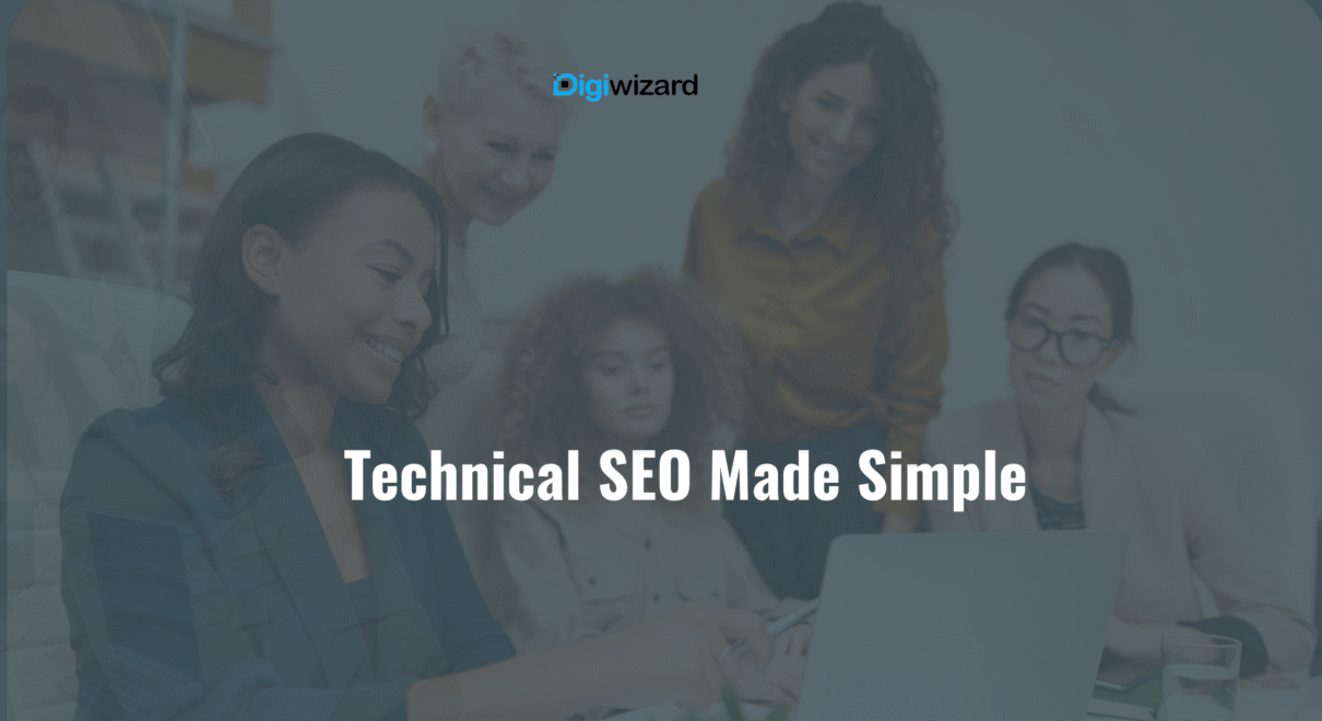 Technical SEO Ireland guide what it is and why it matters for websites