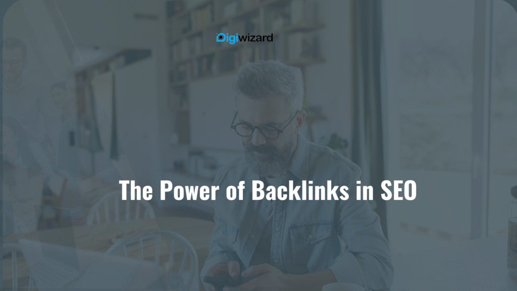 What are backlinks and how do they work SEO guide for Irish businesses