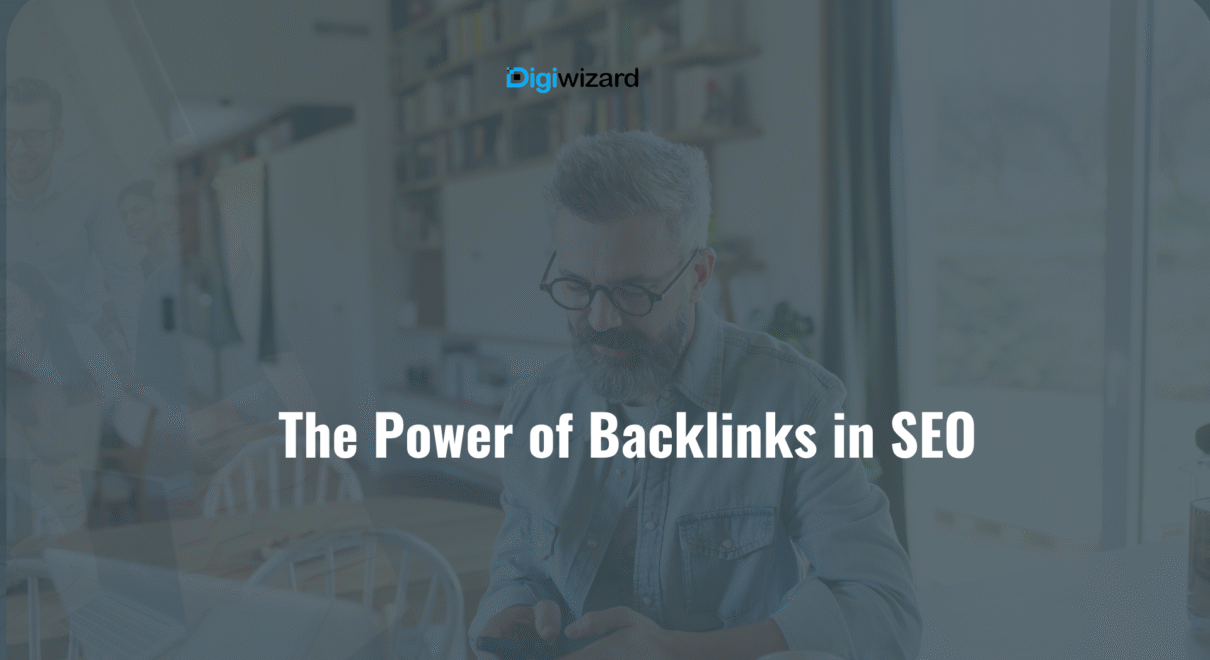 What are backlinks and how do they work SEO guide for Irish businesses