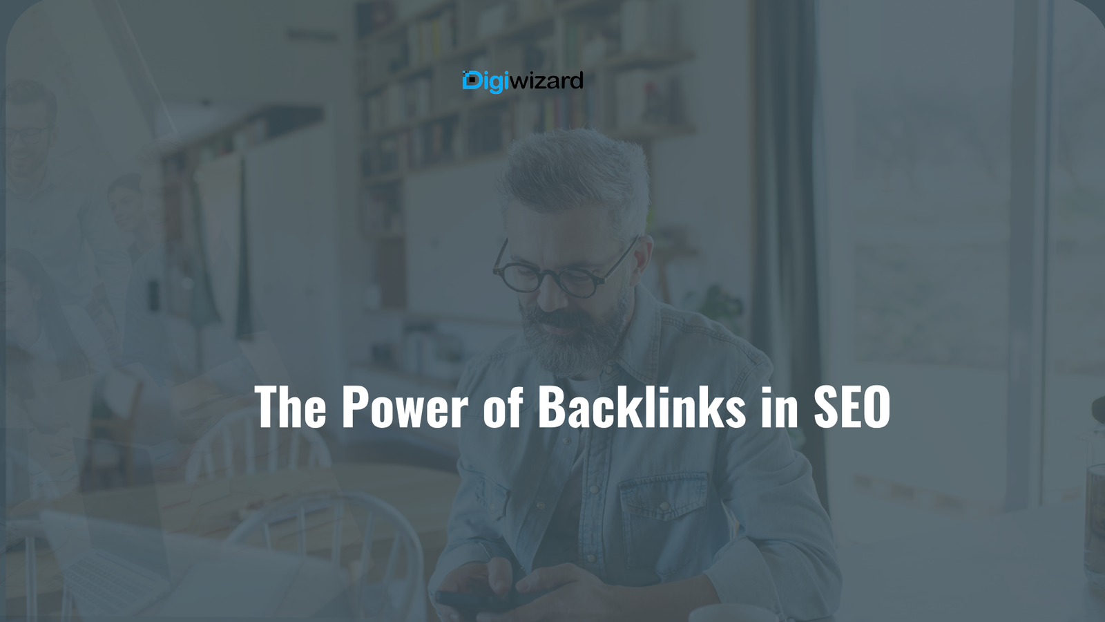 What are backlinks and how do they work SEO guide for Irish businesses