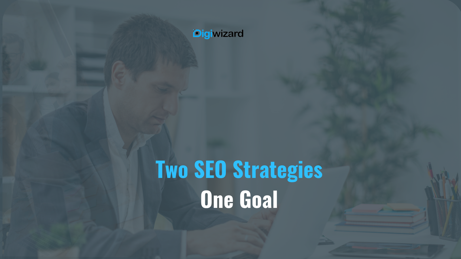 On-page SEO vs off-page SEO difference guide for Irish businesses