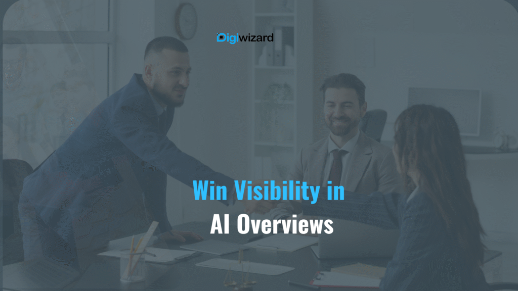 Google AI overview SEO Ireland featured snippet strategy for businesses