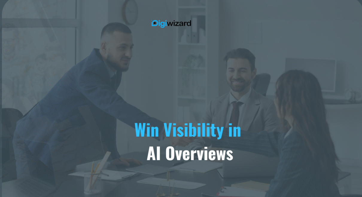 Google AI overview SEO Ireland featured snippet strategy for businesses