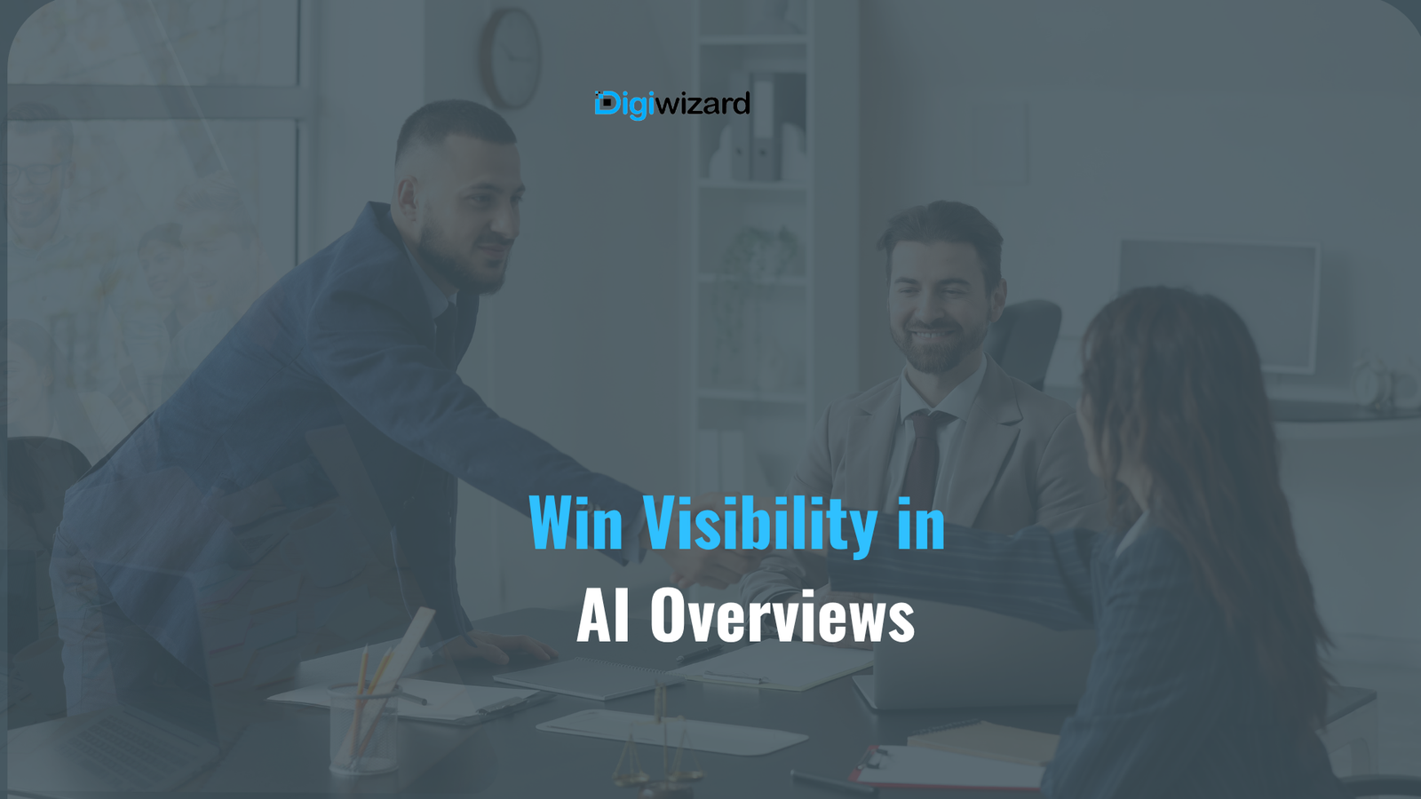 Google AI overview SEO Ireland featured snippet strategy for businesses