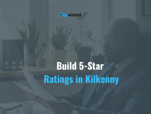 5-star reviews for junk removal business in Kilkenny rubbish removal company
