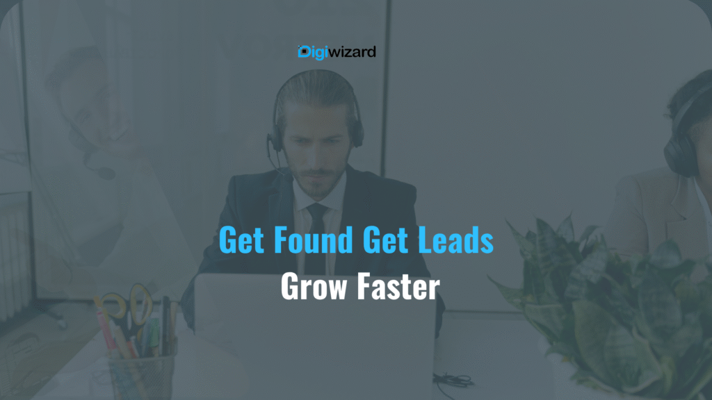 Digital marketing print and signage companies Kilkenny Ireland