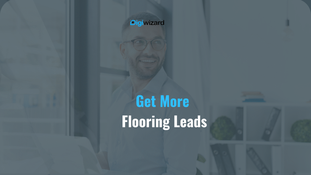 Best local SEO tips for tile and hardwood flooring shops in Kilkenny Ireland