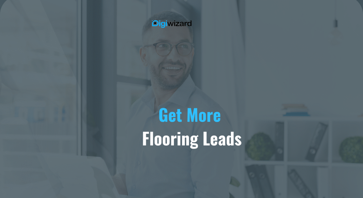 Best local SEO tips for tile and hardwood flooring shops in Kilkenny Ireland