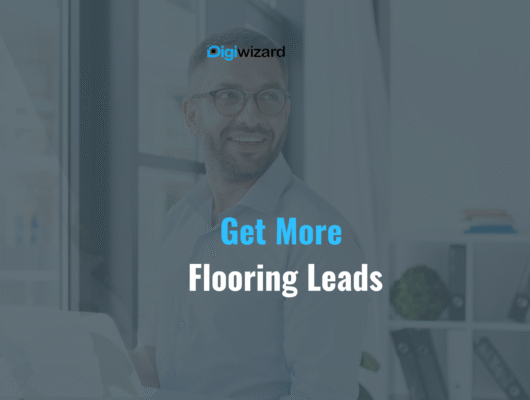 Best local SEO tips for tile and hardwood flooring shops in Kilkenny Ireland