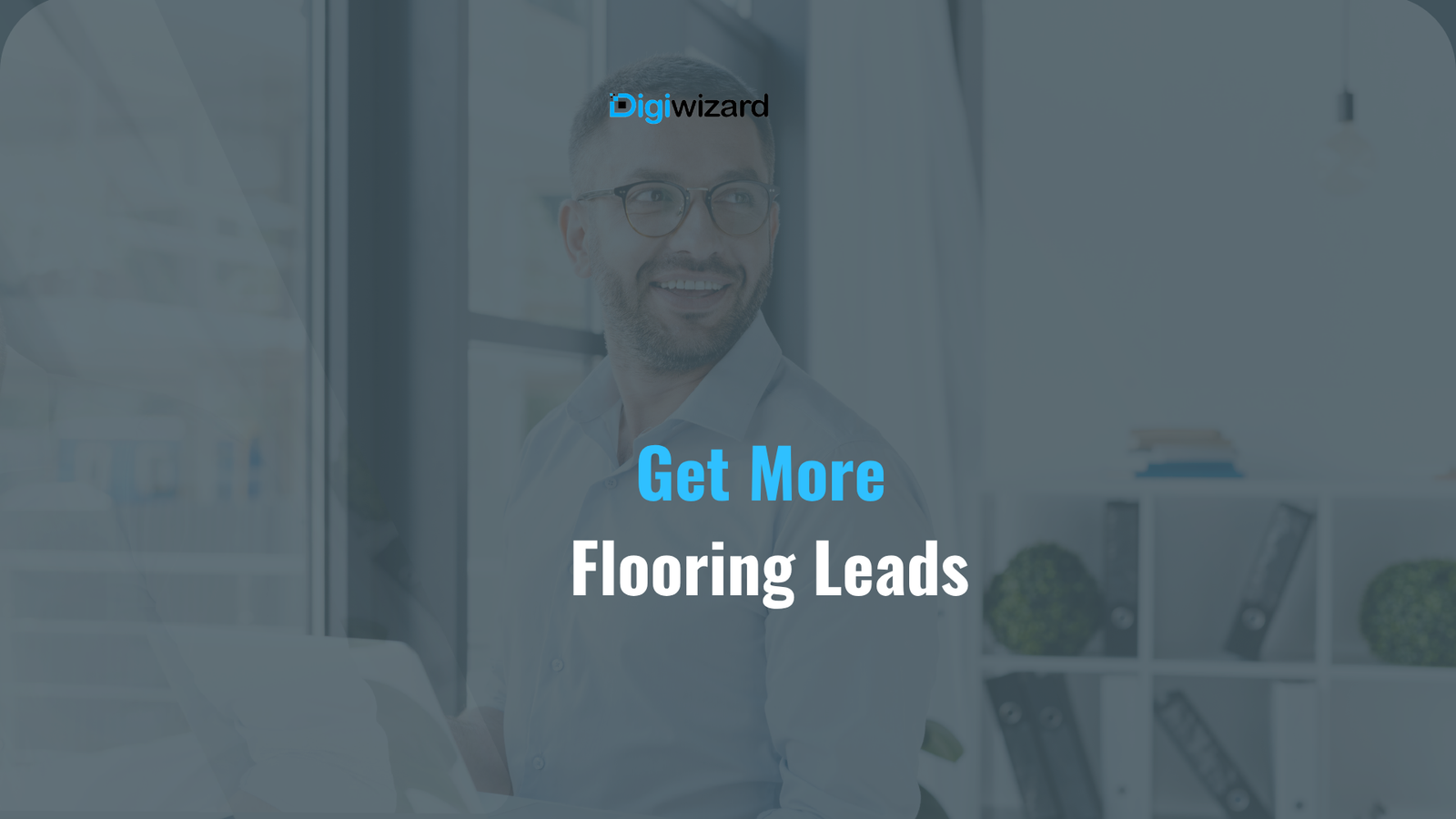 Best local SEO tips for tile and hardwood flooring shops in Kilkenny Ireland