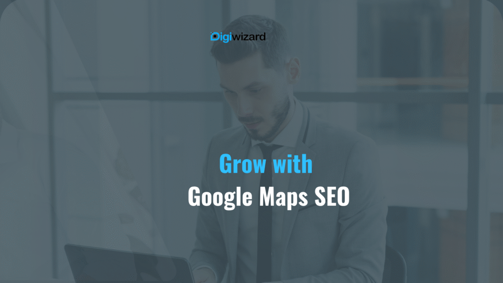 How to rank flooring business on Google Maps in Dundalk Louth floor fitting