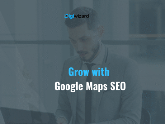 How to rank flooring business on Google Maps in Dundalk Louth floor fitting