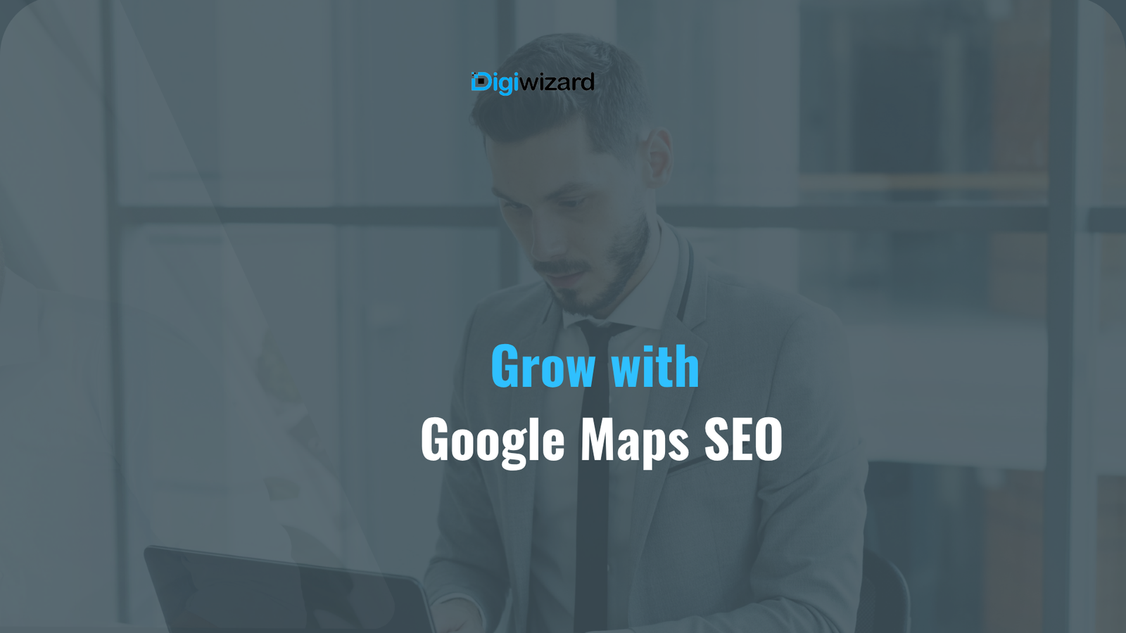 How to rank flooring business on Google Maps in Dundalk Louth floor fitting