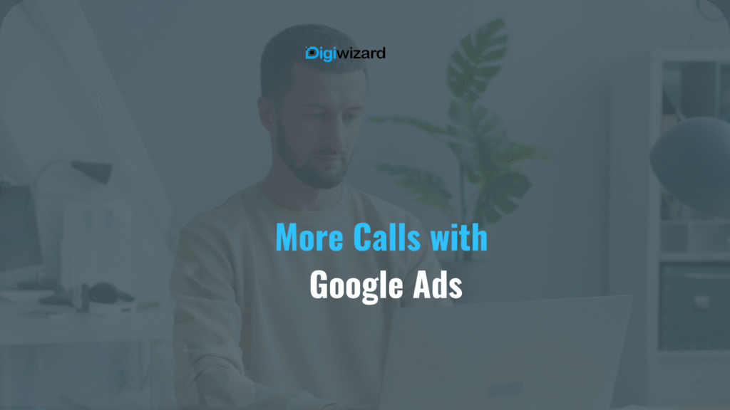 Google Ads for floor and decor services in Kerry Ireland worth it analysis