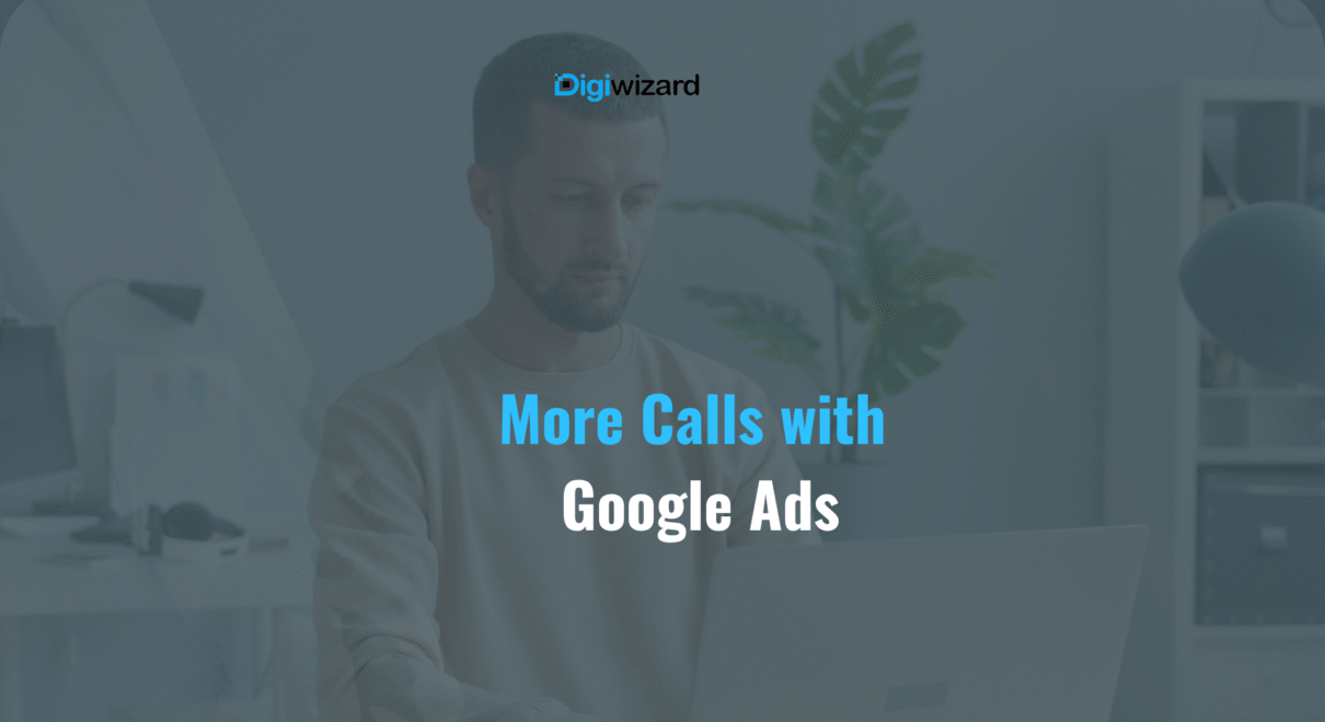 Google Ads for floor and decor services in Kerry Ireland worth it analysis