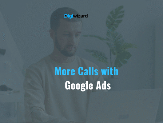 Google Ads for floor and decor services in Kerry Ireland worth it analysis