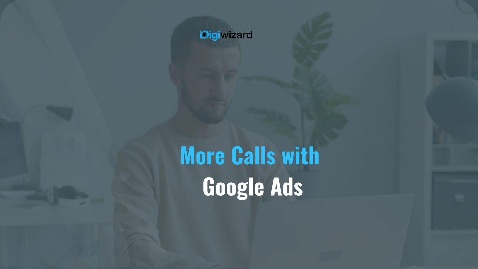 Google Ads for floor and decor services in Kerry Ireland worth it analysis
