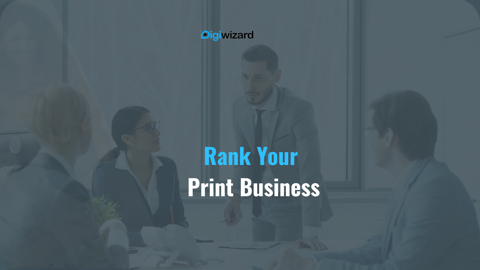 Best keywords printing companies targeting local customers Kerry Ireland