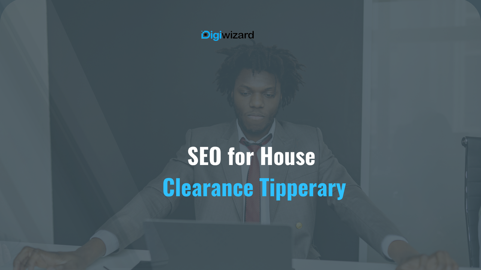 House clearance SEO tips for businesses in Co. Tipperary junk removal Clonmel Thurles