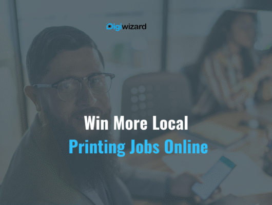 Print shop Wexford local SEO printing services Ireland