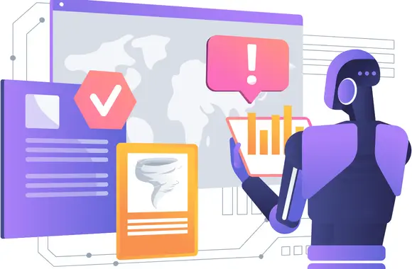 On Page SEO