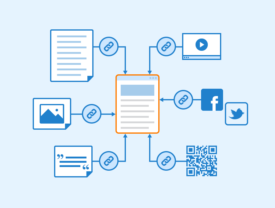 On-Page-SEO-Services-Ireland