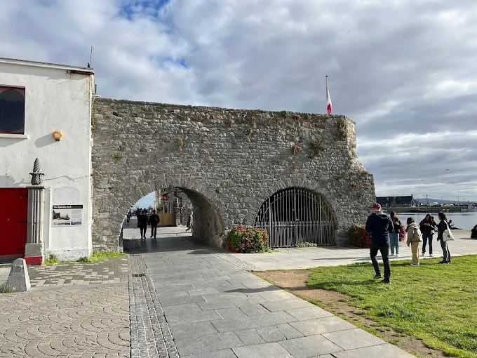SEO Agency Galway