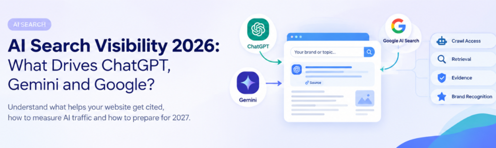 ai-search-visibility-2026